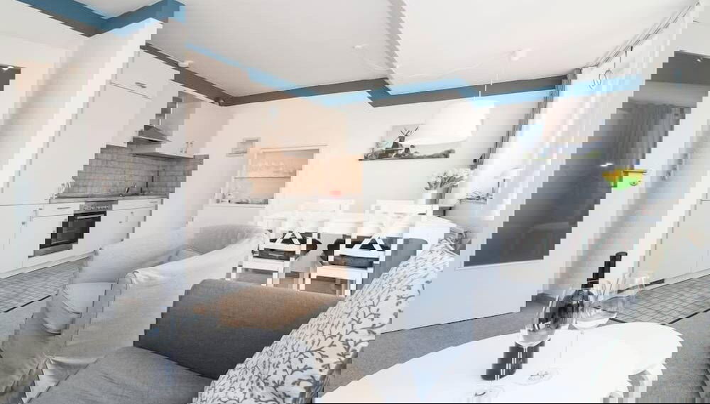 Image principale