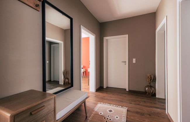 Luga Homes - Mitte - Photo 15