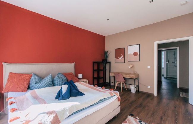 Luga Homes - Mitte - Photo 3