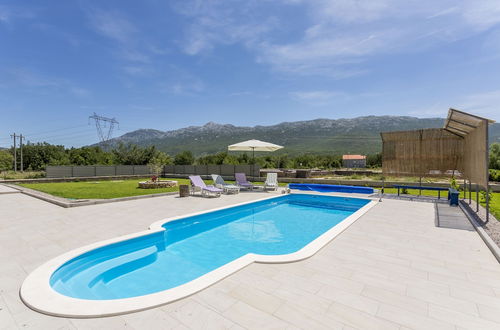 Photo 27 - Luxury Villa Stella near Split