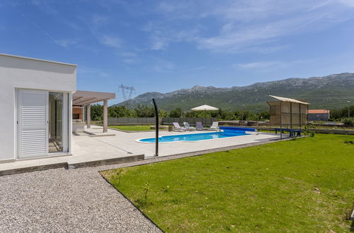 Photo 30 - Luxury Villa Stella near Split