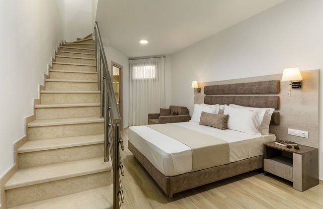 Aria Garden Suites - Foto 8