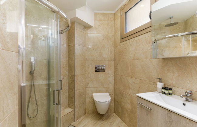 Aria Garden Suites - Foto 33