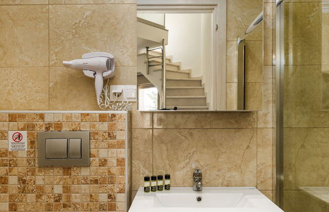 Aria Garden Suites - Foto 32