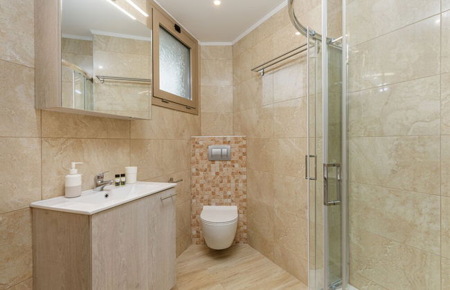 Aria Garden Suites - Foto 37