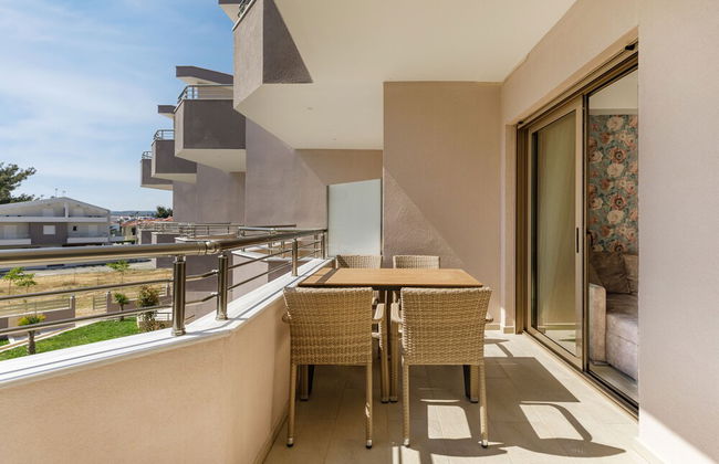 Aria Garden Suites - Foto 30