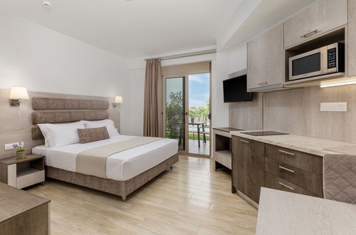 Photo 12 - Aria Garden Suites