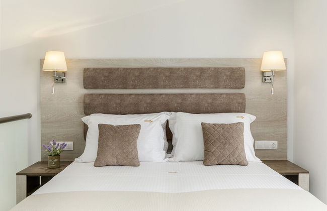 Aria Garden Suites - Foto 11