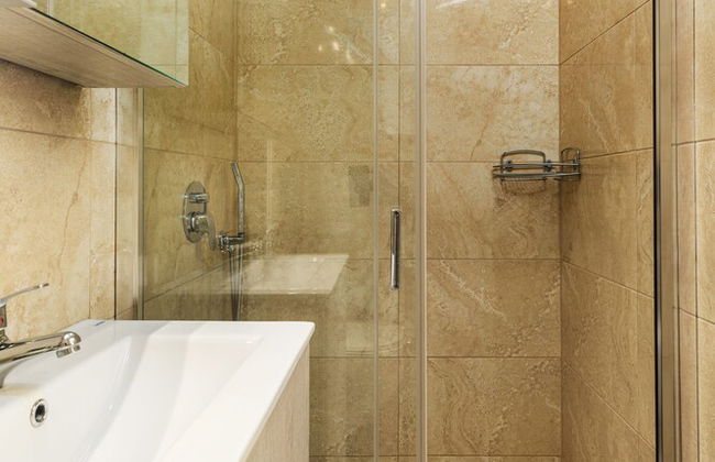 Aria Garden Suites - Foto 31
