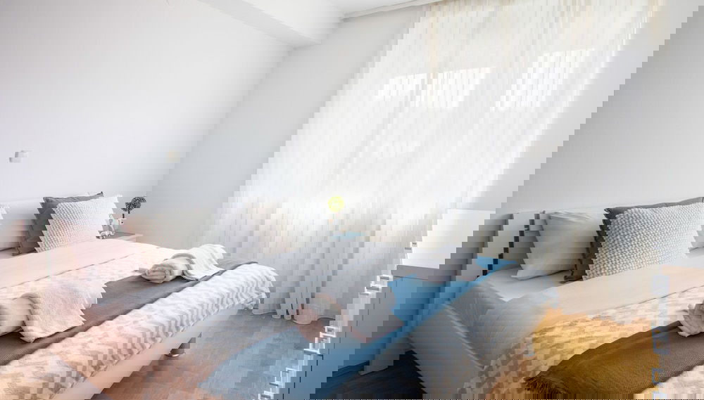 Imagem principal