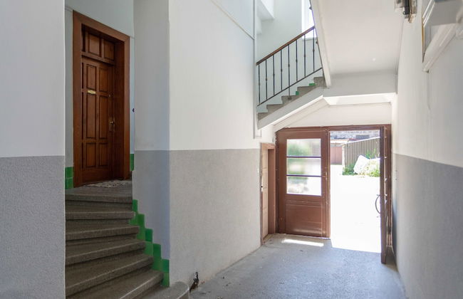 Spacious 2bdr Apartment With a Cute Balcony - Photo 20