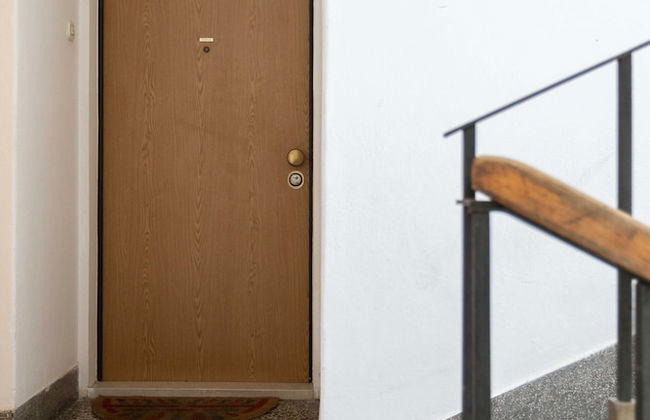 Spacious 2bdr Apartment With a Cute Balcony - Photo 19