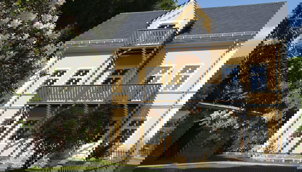 Imagem principal