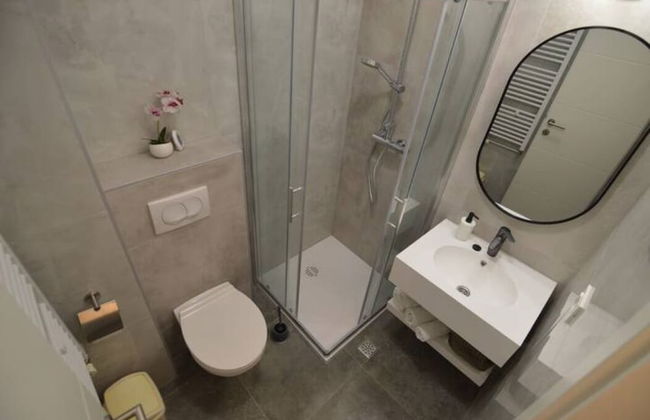 Amari Apartments - Foto 44