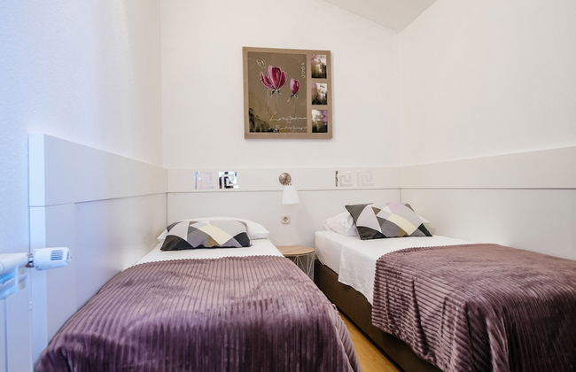 Amari Apartments - Foto 5