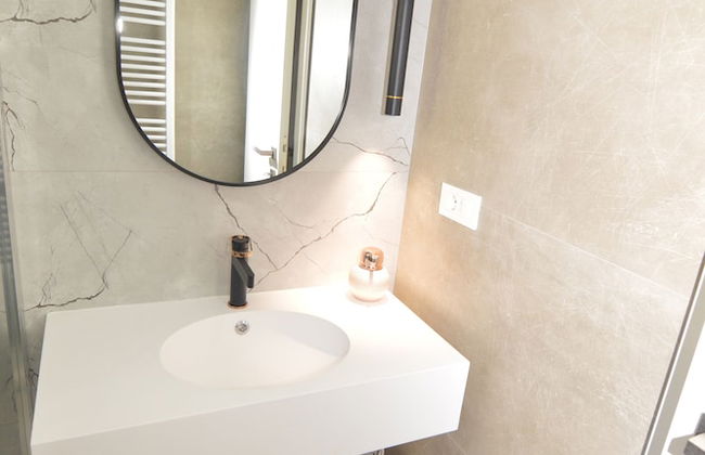 Amari Apartments - Foto 45