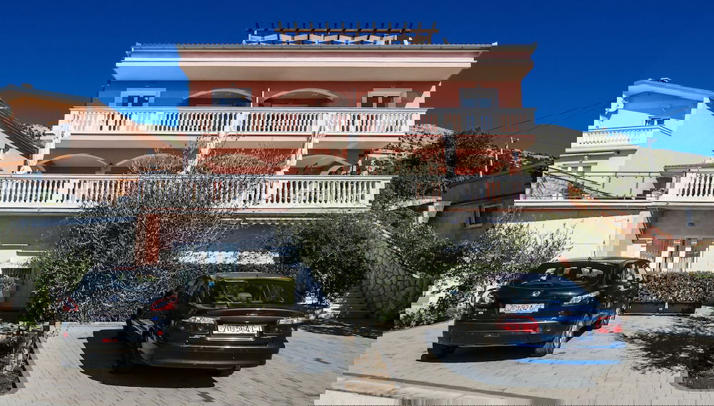 Imagem principal