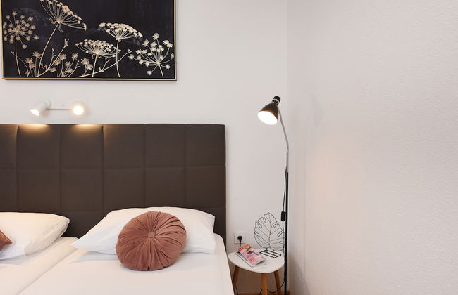 Amari Apartments - Foto 11