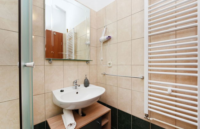 Amari Apartments - Foto 43
