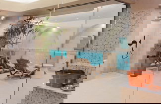 Photo 1 - Evexia boutique hotel & Spa