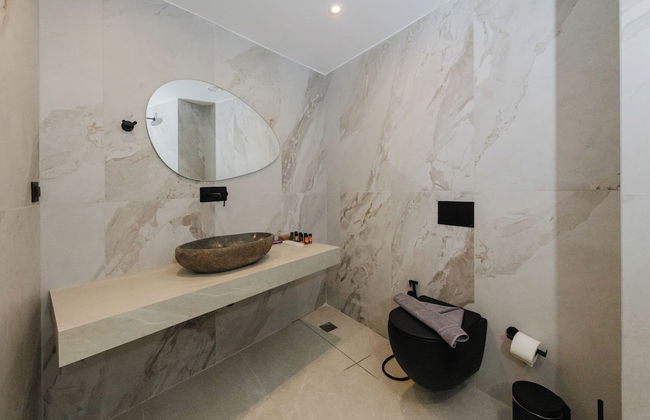 Evexia boutique hotel & Spa - Foto 64