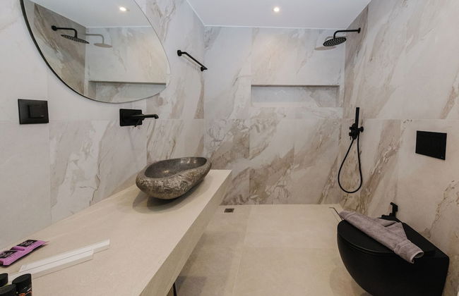 Evexia boutique hotel & Spa - Foto 58