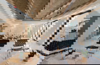 Foto 2 - Evexia boutique hotel & Spa