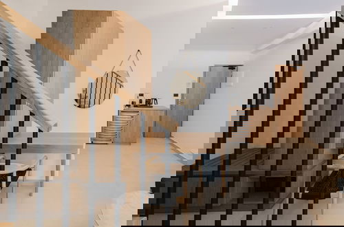 Foto 46 - Evexia boutique hotel & Spa