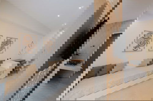 Foto 13 - Evexia boutique hotel & Spa