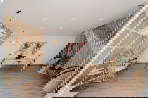 Foto 56 - Evexia boutique hotel & Spa