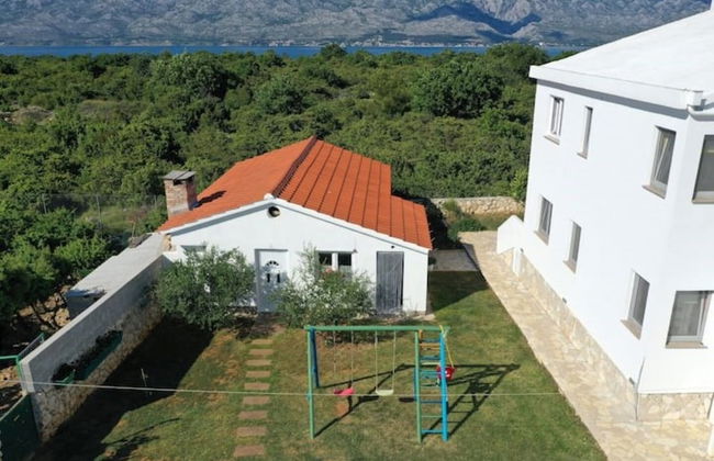 Summer House Amon - Foto 24