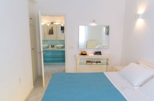 Photo 25 - Acrothea Suites & Villas