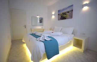 Foto 2 - Acrothea Suites & Villas