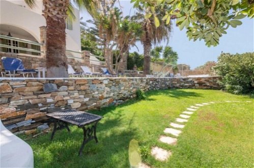 Photo 22 - Cozy 2-bedroom House in Tinos
