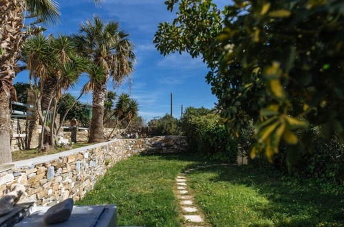 Photo 25 - Cozy 2-bedroom House in Tinos