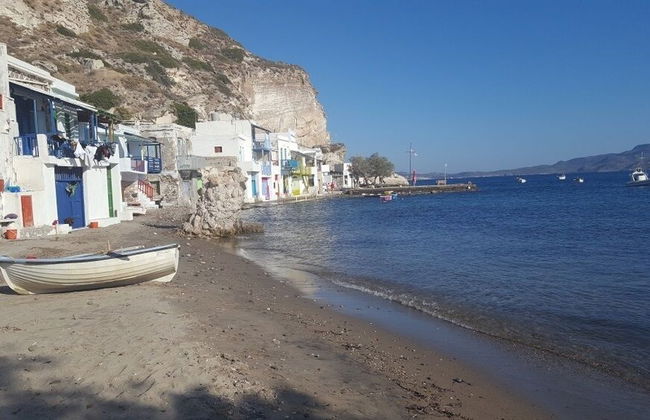 Klima House - Foto 16