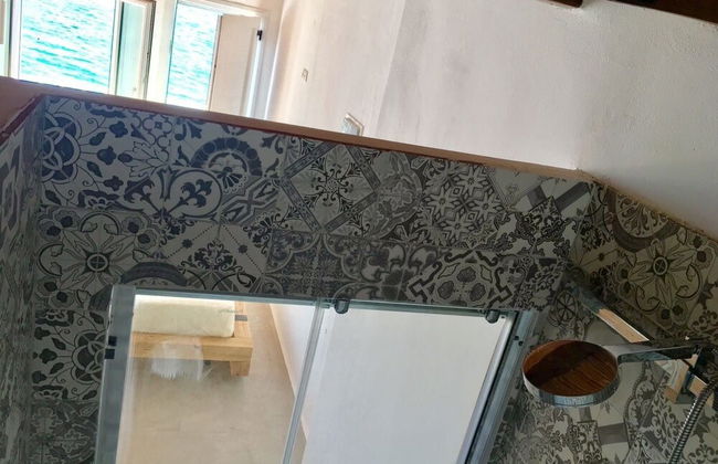 Klima House - Foto 12