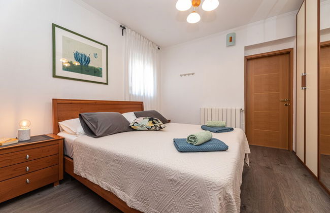 Apartmani Tina - Foto 21