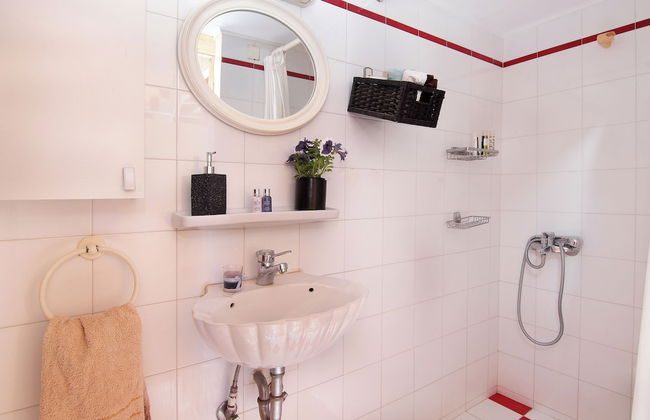 Oasis Pool House by GHH - Foto 31