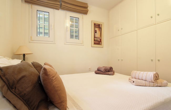 Oasis Pool House by GHH - Foto 5