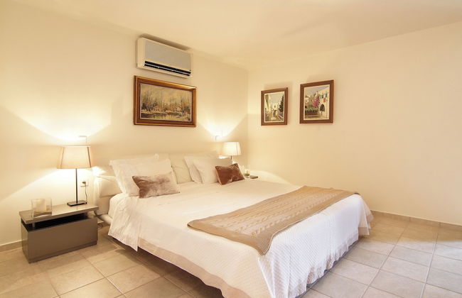 Oasis Pool House by GHH - Foto 8