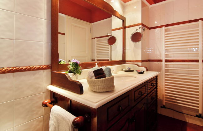 Oasis Pool House by GHH - Foto 34