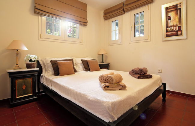 Oasis Pool House by GHH - Foto 6