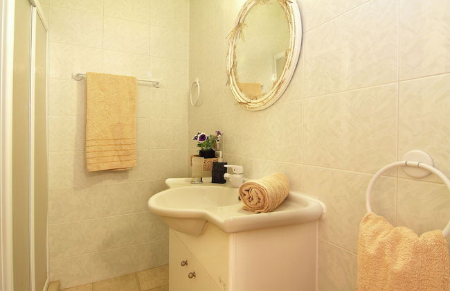 Oasis Pool House by GHH - Foto 33