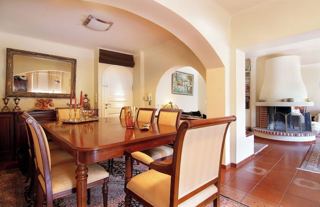 Oasis Pool House by GHH - Foto 9