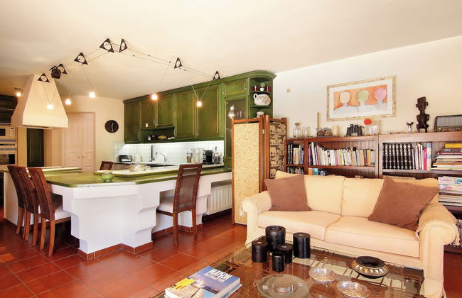 Oasis Pool House by GHH - Foto 10