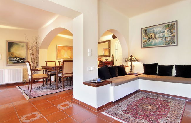 Oasis Pool House by GHH - Foto 14