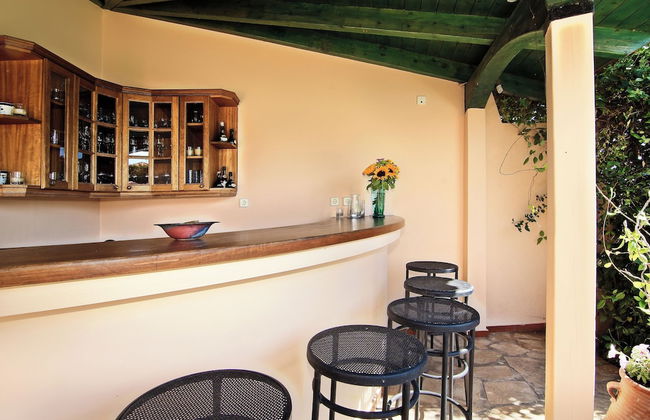 Oasis Pool House by GHH - Foto 45