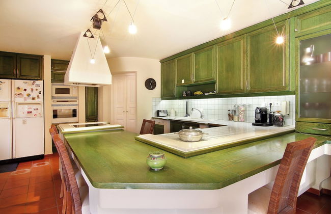 Oasis Pool House by GHH - Foto 11