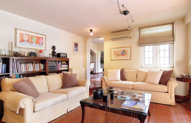 Oasis Pool House by GHH - Foto 18